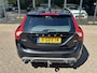 Volvo V60 2.0 D4 R-Design*Navigatie*EXPORT/EX BPM*