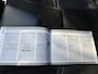 Volvo V60 2.0 D4 R-Design*Navigatie*EXPORT/EX BPM*