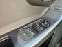 Volvo V60 2.0 D4 R-Design*Navigatie*EXPORT/EX BPM*