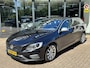 Volvo V60 2.0 D4 R-Design*Navigatie*EXPORT/EX BPM*
