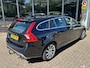 Volvo V60 2.0 D4 R-Design*Navigatie*EXPORT/EX BPM*