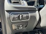 Volvo V60 2.0 D4 R-Design*Navigatie*EXPORT/EX BPM*