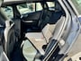 Volvo V60 2.0 D4 R-Design*Navigatie*EXPORT/EX BPM*