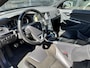 Volvo V60 2.0 D4 R-Design*Navigatie*EXPORT/EX BPM*