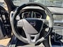 Volvo V60 2.0 D4 R-Design*Navigatie*EXPORT/EX BPM*