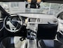 Volvo V60 2.0 D4 R-Design*Navigatie*EXPORT/EX BPM*