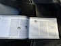 Volvo V60 2.0 D4 R-Design*Navigatie*EXPORT/EX BPM*