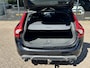 Volvo V60 2.0 D4 R-Design*Navigatie*EXPORT/EX BPM*