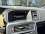 Volvo V60 2.0 D4 R-Design*Navigatie*EXPORT/EX BPM*