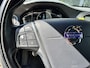 Volvo V60 2.0 D4 R-Design*Navigatie*EXPORT/EX BPM*
