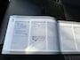 Volvo V60 2.0 D4 R-Design*Navigatie*EXPORT/EX BPM*