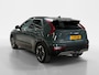 Kia Niro EV DynamicPlusLine 64.8 kWh I Trekhaak I Leder I Adaptiver Cruise I Navi