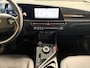 Kia Niro EV DynamicPlusLine 64.8 kWh I Trekhaak I Leder I Adaptiver Cruise I Navi