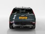 Kia Niro EV DynamicPlusLine 64.8 kWh I Trekhaak I Leder I Adaptiver Cruise I Navi