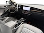Kia Niro EV DynamicPlusLine 64.8 kWh I Trekhaak I Leder I Adaptiver Cruise I Navi
