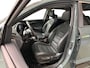 Kia Niro EV DynamicPlusLine 64.8 kWh I Trekhaak I Leder I Adaptiver Cruise I Navi