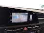 Kia Niro EV DynamicPlusLine 64.8 kWh I Trekhaak I Leder I Adaptiver Cruise I Navi