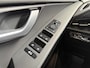 Kia Niro EV DynamicPlusLine 64.8 kWh I Trekhaak I Leder I Adaptiver Cruise I Navi