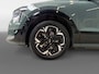 Kia Niro EV DynamicPlusLine 64.8 kWh I Trekhaak I Leder I Adaptiver Cruise I Navi