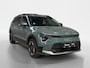 Kia Niro EV DynamicPlusLine 64.8 kWh I Trekhaak I Leder I Adaptiver Cruise I Navi