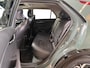 Kia Niro EV DynamicPlusLine 64.8 kWh I Trekhaak I Leder I Adaptiver Cruise I Navi
