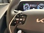 Kia Niro EV DynamicPlusLine 64.8 kWh I Trekhaak I Leder I Adaptiver Cruise I Navi