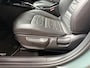 Kia Niro EV DynamicPlusLine 64.8 kWh I Trekhaak I Leder I Adaptiver Cruise I Navi