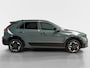 Kia Niro EV DynamicPlusLine 64.8 kWh I Trekhaak I Leder I Adaptiver Cruise I Navi
