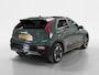 Kia Niro EV DynamicPlusLine 64.8 kWh I Trekhaak I Leder I Adaptiver Cruise I Navi