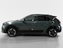 Kia Niro EV DynamicPlusLine 64.8 kWh I Trekhaak I Leder I Adaptiver Cruise I Navi