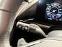 Kia Niro EV DynamicPlusLine 64.8 kWh I Trekhaak I Leder I Adaptiver Cruise I Navi