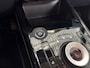 Kia Niro EV DynamicPlusLine 64.8 kWh I Trekhaak I Leder I Adaptiver Cruise I Navi