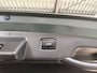 Kia Niro EV DynamicPlusLine 64.8 kWh I Trekhaak I Leder I Adaptiver Cruise I Navi