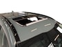 Kia Niro EV DynamicPlusLine 64.8 kWh I Trekhaak I Leder I Adaptiver Cruise I Navi