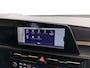 Kia Niro EV DynamicPlusLine 64.8 kWh I Trekhaak I Leder I Adaptiver Cruise I Navi