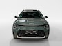 Kia Niro EV DynamicPlusLine 64.8 kWh I Trekhaak I Leder I Adaptiver Cruise I Navi