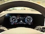 Kia Niro EV DynamicPlusLine 64.8 kWh I Trekhaak I Leder I Adaptiver Cruise I Navi