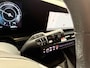 Kia Niro EV DynamicPlusLine 64.8 kWh I Trekhaak I Leder I Adaptiver Cruise I Navi