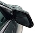 Kia Niro EV DynamicPlusLine 64.8 kWh I Trekhaak I Leder I Adaptiver Cruise I Navi