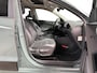 Kia Niro EV DynamicPlusLine 64.8 kWh I Trekhaak I Leder I Adaptiver Cruise I Navi