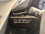 Kia Niro EV DynamicPlusLine 64.8 kWh I Trekhaak I Leder I Adaptiver Cruise I Navi