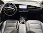 Kia Niro EV DynamicPlusLine 64.8 kWh I Trekhaak I Leder I Adaptiver Cruise I Navi