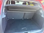 Renault Captur Automaat, Panoramadak, Trekhaak 1.3 TCe Version S