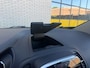 Renault Captur Automaat, Panoramadak, Trekhaak 1.3 TCe Version S