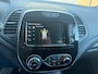 Renault Captur Automaat, Panoramadak, Trekhaak 1.3 TCe Version S
