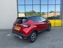 Renault Captur Automaat, Panoramadak, Trekhaak 1.3 TCe Version S