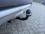 Renault Captur Automaat, Panoramadak, Trekhaak 1.3 TCe Version S