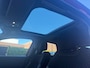 Renault Captur Automaat, Panoramadak, Trekhaak 1.3 TCe Version S