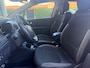Renault Captur Automaat, Panoramadak, Trekhaak 1.3 TCe Version S