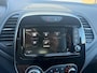 Renault Captur Automaat, Panoramadak, Trekhaak 1.3 TCe Version S